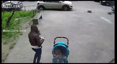 故意杀人罪量刑