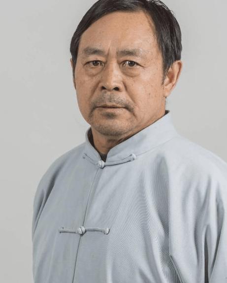 格斗狂人受辱视频引马保国幸灾乐祸,徐晓冬:你