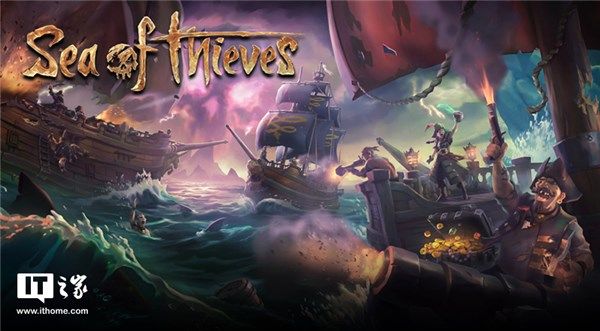 微软主管:Xbox用诸多新纪录,铺满通向E3 2018