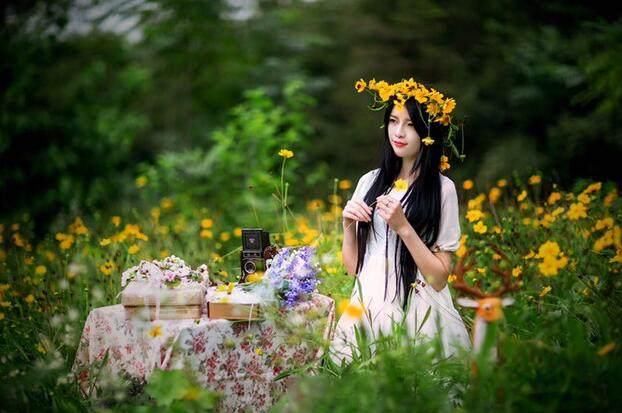 十二星座里,虚荣心最强的四大星座