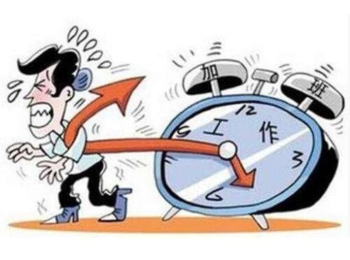 除了不签劳动合同，这些情形也要支付2倍工资！