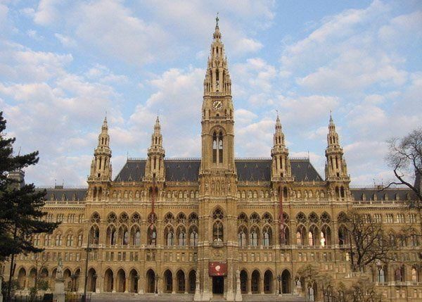 全球10大最适合女性出游的目的地，泰国清迈第二，韩国首尔第四