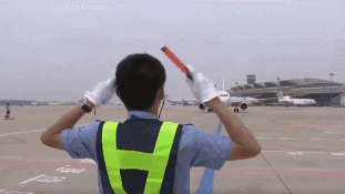 各国政要开启“上合时间” 接机迎宾细节都在这了