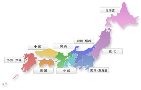 江苏省面积和人口_江苏13市人口及面积公布 昆山常住人口164.4万