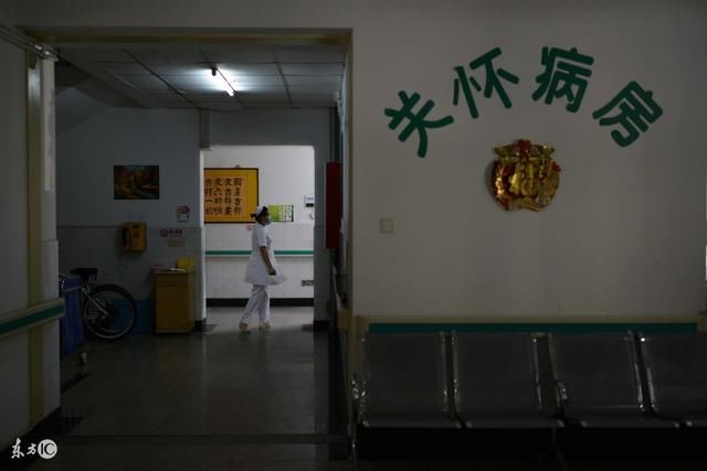 北京各医院又有调整,人才培养需要抓紧时间