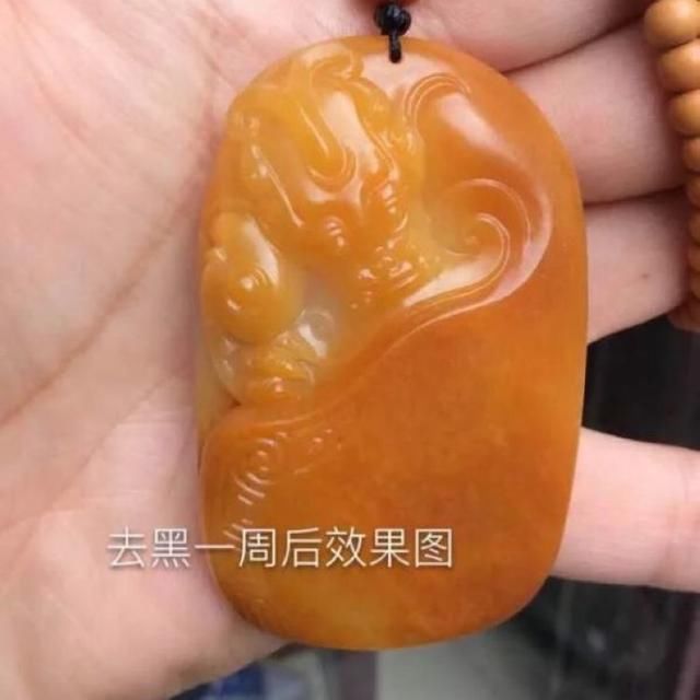 为何十年前黄沁难得一见，现如今黄沁满天飞舞