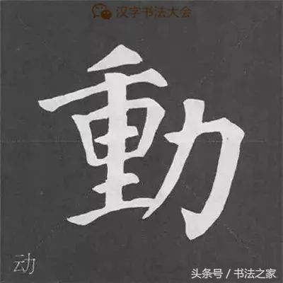 t01ceb29157d93fc38e.jpg