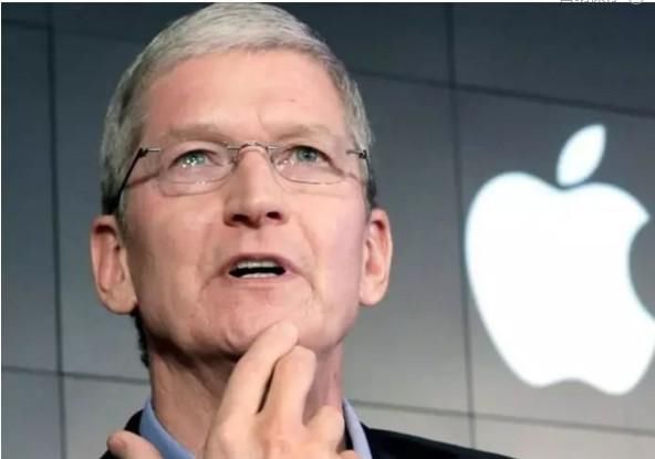 华为再次超越苹果,成全球第二手机供应商,但利