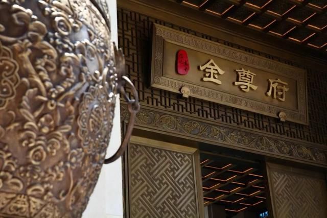 独家实探！深圳豪宅正在发生惊天巨变！