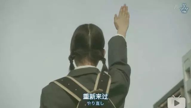 荐读|拼了命在大城市买房,然后呢?