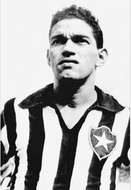 世界杯前20届最佳射手28人,2018俄罗斯世界杯