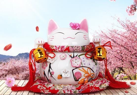 6月如鱼得水，诸事水到渠成！3生肖财运冲天，一举翻身人上人！