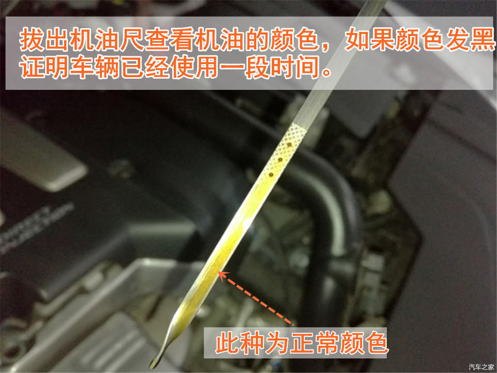 车架号看生产日期月份