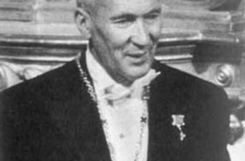 t01cedcb19234285316.jpg