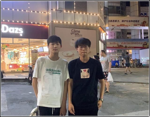 NEST官方专访IG二队打野小乐言:目标是进LP