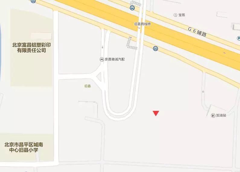 昌平公布25000余套政策性住房!快来看看都在哪里?