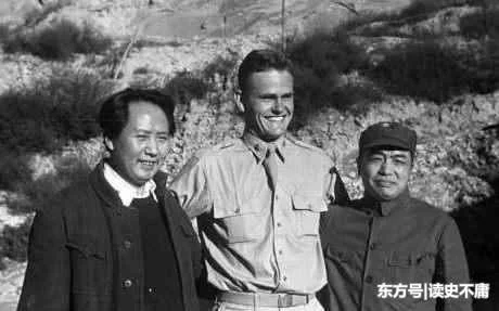 朝鲜战事还未结束, 中央为何电令彭德怀速回北京?