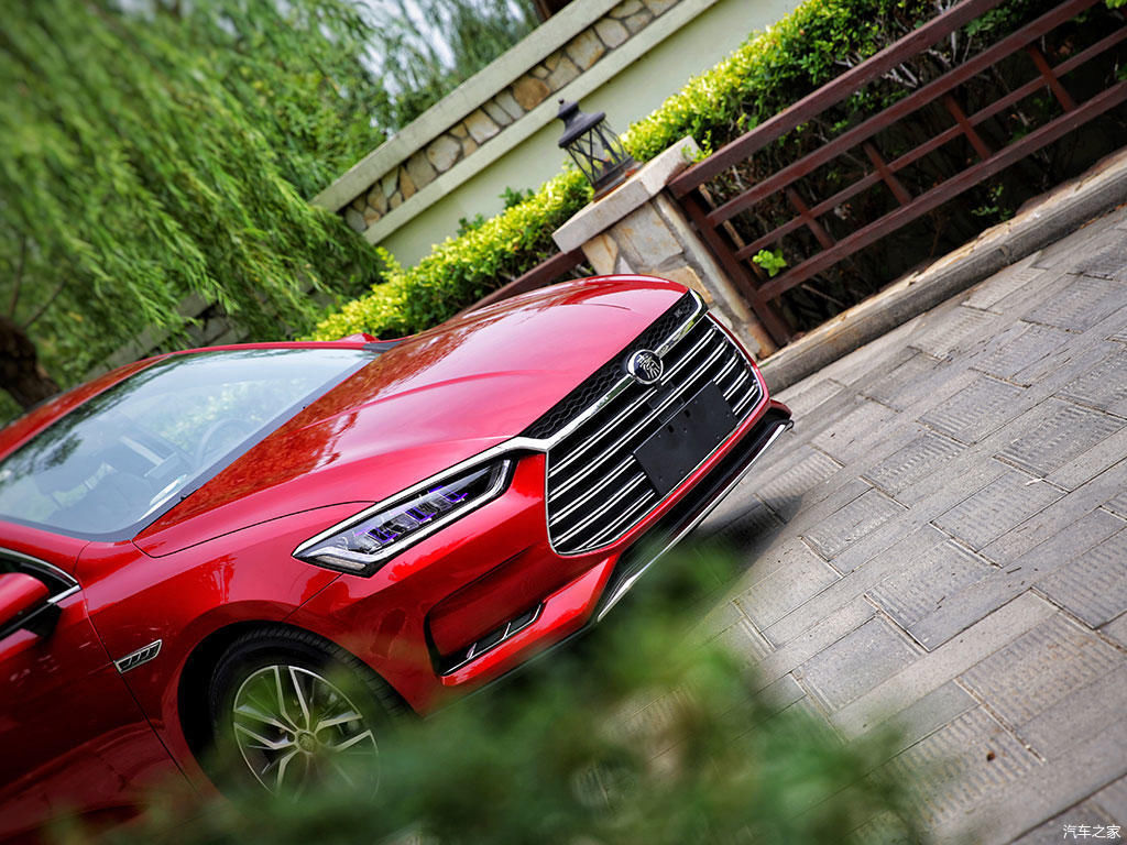 通过车牌号定位车位置