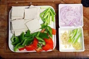 想吃干锅再也不用去饭店 了,在家自己做实惠又美味