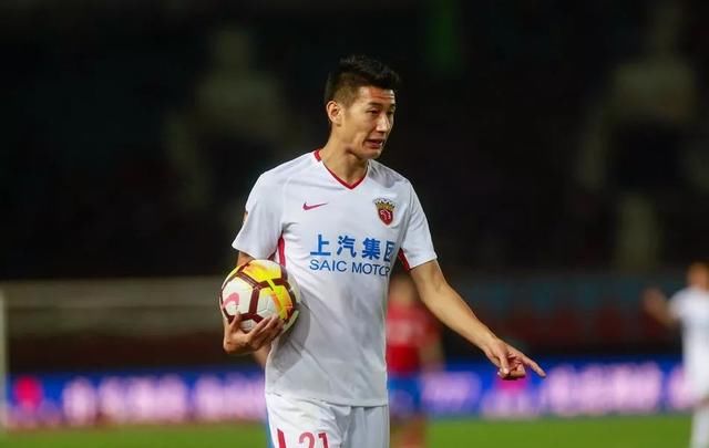 缔造中超最佳开局,想夺冠上港仍需解决三大隐