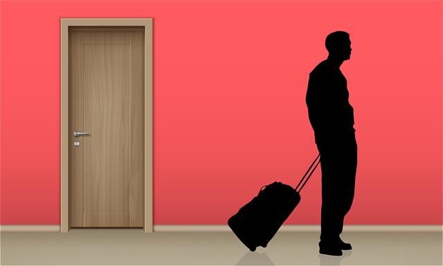 Airbnb设立1000万美元基金,用于补偿因监管问