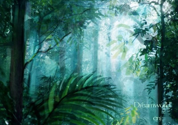 读资治通鉴札记578 从战争和民生的关系论述闽