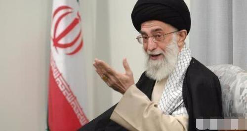 美国派出航母进入波斯湾部署,是要对伊朗动手