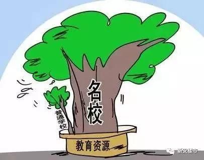 最新,九区三县房价出炉!合肥二手房环比上涨0.21%!名校学区房跳涨