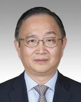 浦发银行的未来