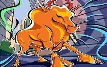 停牌重启万华化学前景详解!预见未来 散户抓