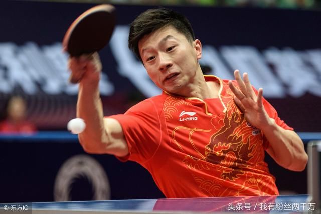 乒乓球团体世界杯在哪看 t01cf350e551c1dcbeb.jpg