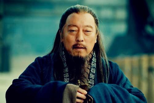 刘阿斗叫什么名字 t01cf356b6e9f37cf80.jpg