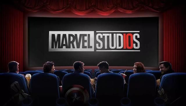 复联4三问:没宝石的灭霸吊打复联?美队为什么