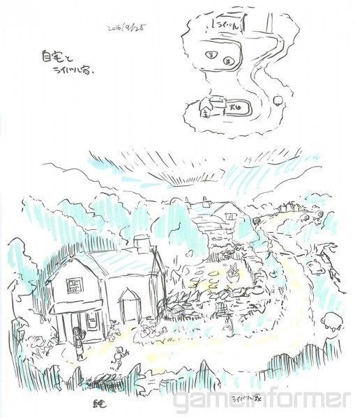 宝可梦剑与盾吧