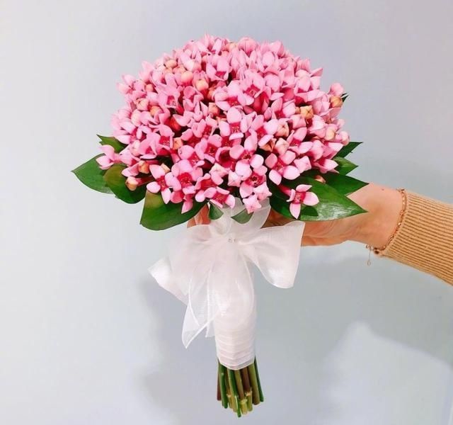 祝老师祝福的话