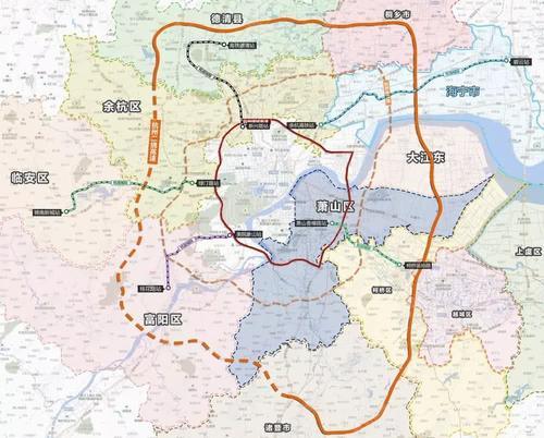 2020浙江省各大城市GDP预计_浙江省地图各市分布图(3)