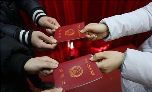 坦白的法律规定