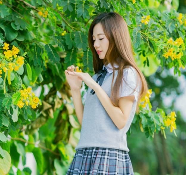 12星座如何表白能成功?这三大星座最特别!