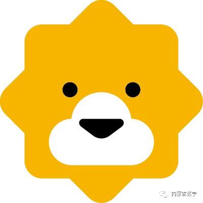 用包商信用卡来苏宁买手机居然便宜这么多!