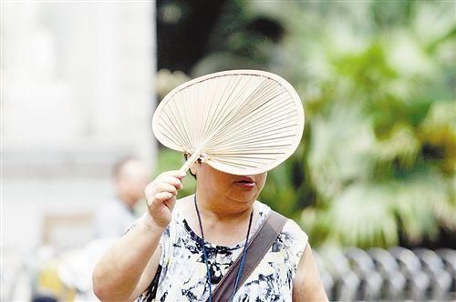 井水西瓜、奶油冰棍、北冰洋,这里是70和80后的夏天打开方式