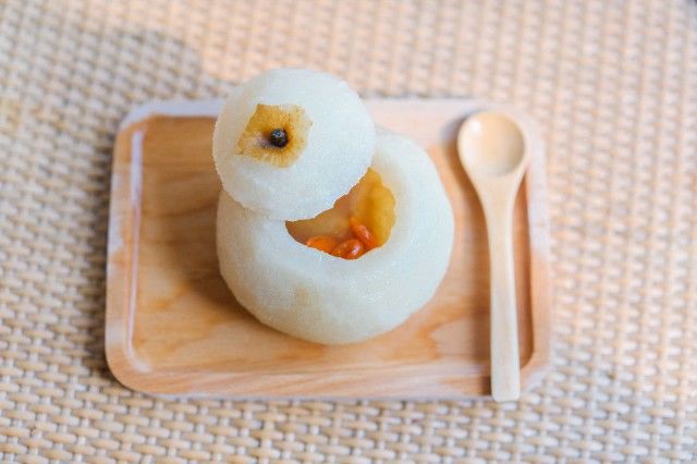 扁桃体发炎吃什么水果 如何缓解疼痛