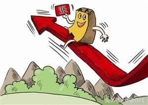 中金访谈木头玩股:食饮板块再受追捧能够持续