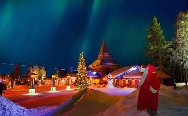 适合元旦休息发的朋友圈