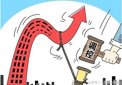 重磅突发！住建委连夜发文 环沪楼市调控再升级