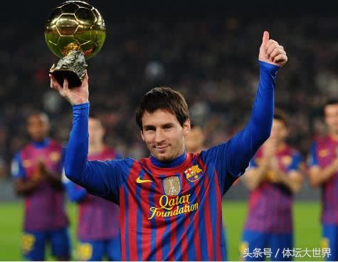 2-1!阿根廷晋级16强,梅西下一个对手,比赛时间