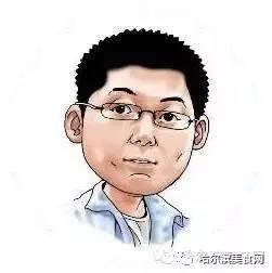 是什么在撩拨你的西藏情怀!