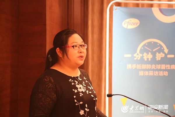 不明原因肺炎患者转入传染病医院