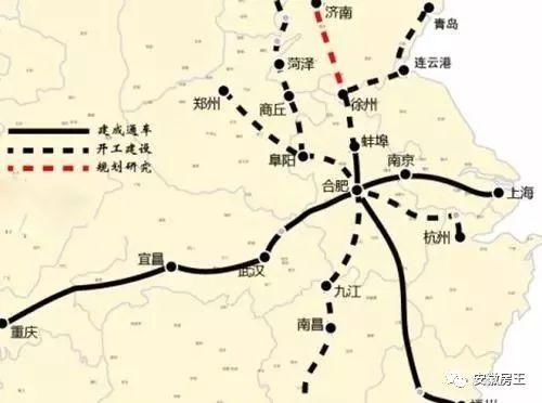 合肥目前人口_骄傲了 合肥将成千万人口城市 未来地位不可估量