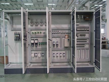 变频器频率与电流关系