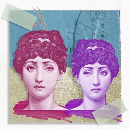 双子座如何应对物价上涨双子座通货膨胀、物价